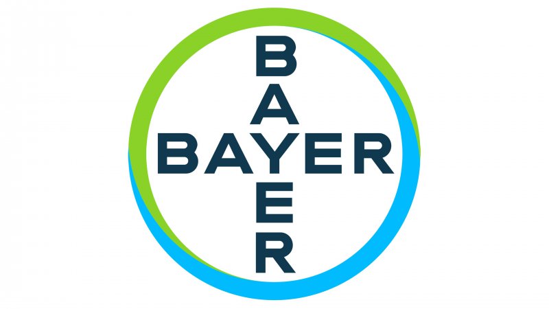 拜耳 Bayer
