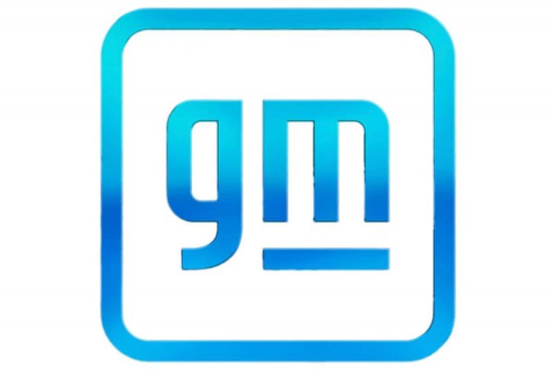 通用汽车 GM