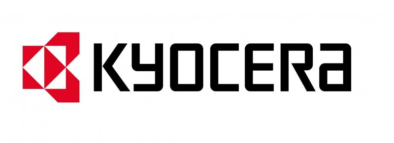 京瓷 KYOCERA
