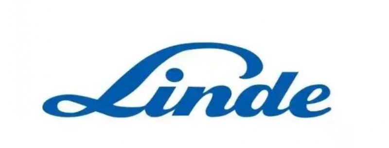林德 Linde