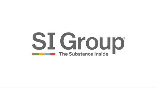 SI Group