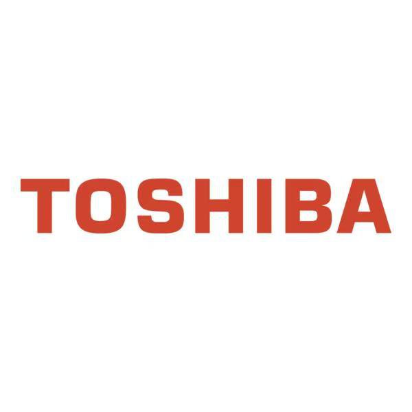 东芝 TOSHIBA
