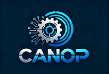 CANOP 凯乐普